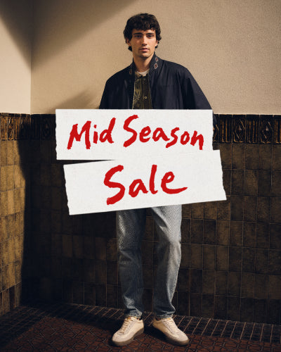 Sale-up-to-40-off