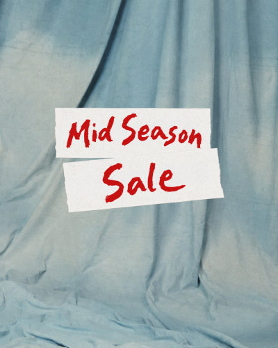 Sale-up-to-40-off