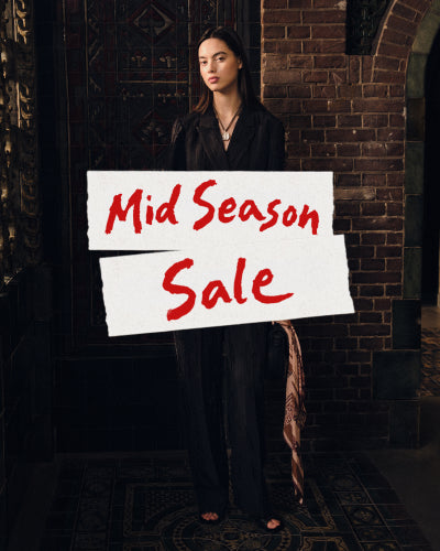 Sale-up-to-40-off