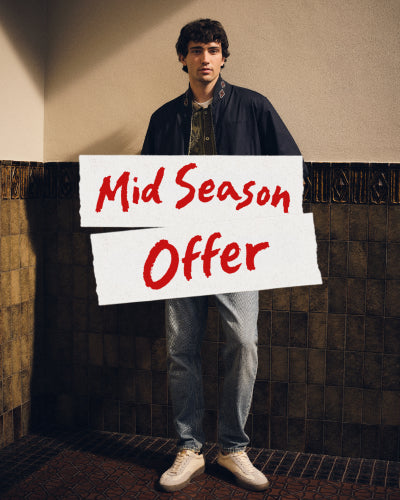 Offer-up-to-40-off