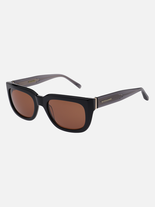 The Dancer Sunglasses