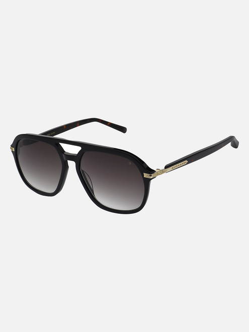 The Icon Sunglasses
