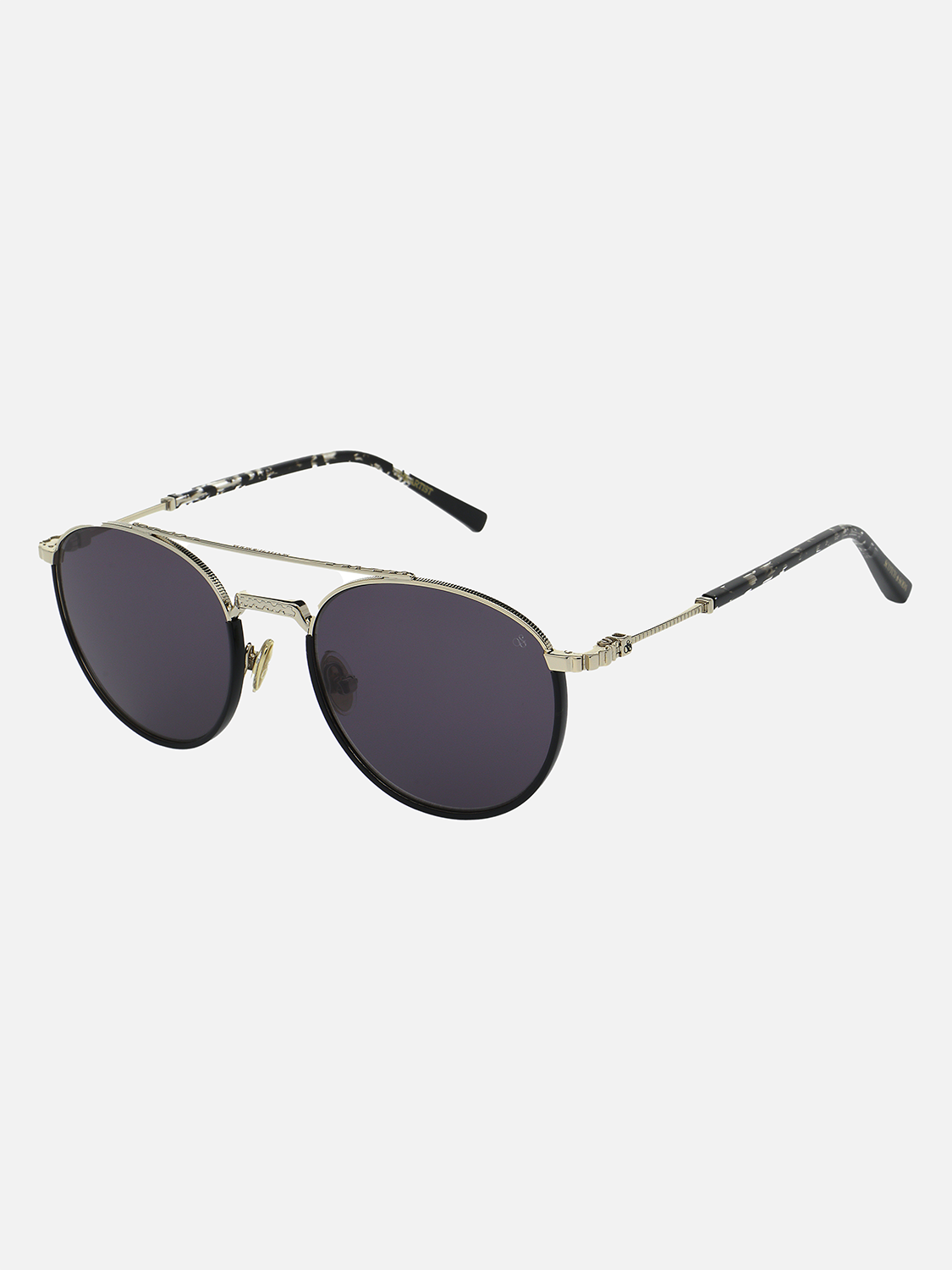 The Artist Sunglasses