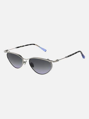 The Artiste Sunglasses