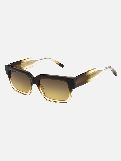 Die 40-Jahre-Jubiläums-Sonnenbrille