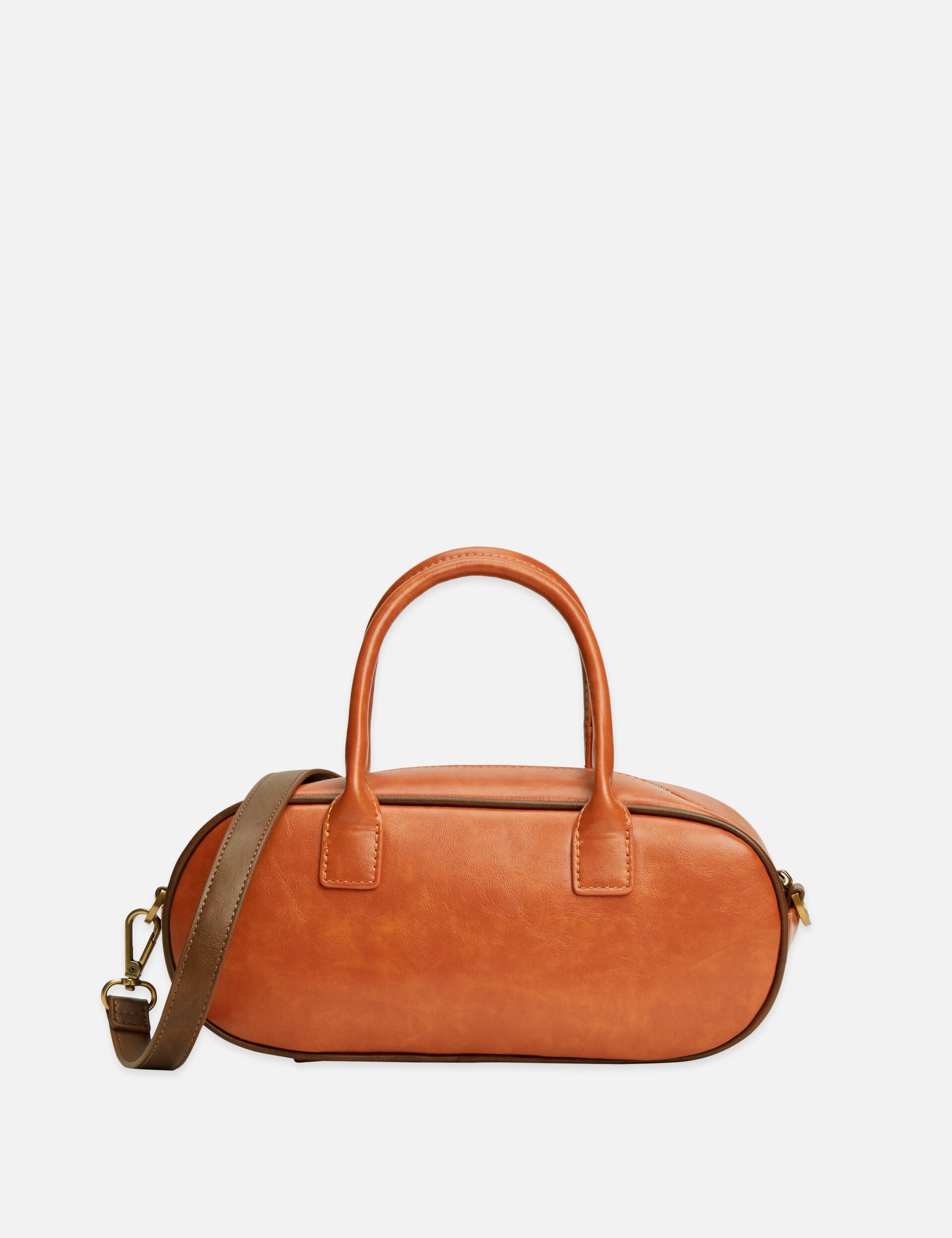 Women's Bags & Wallets– Scotch & Soda