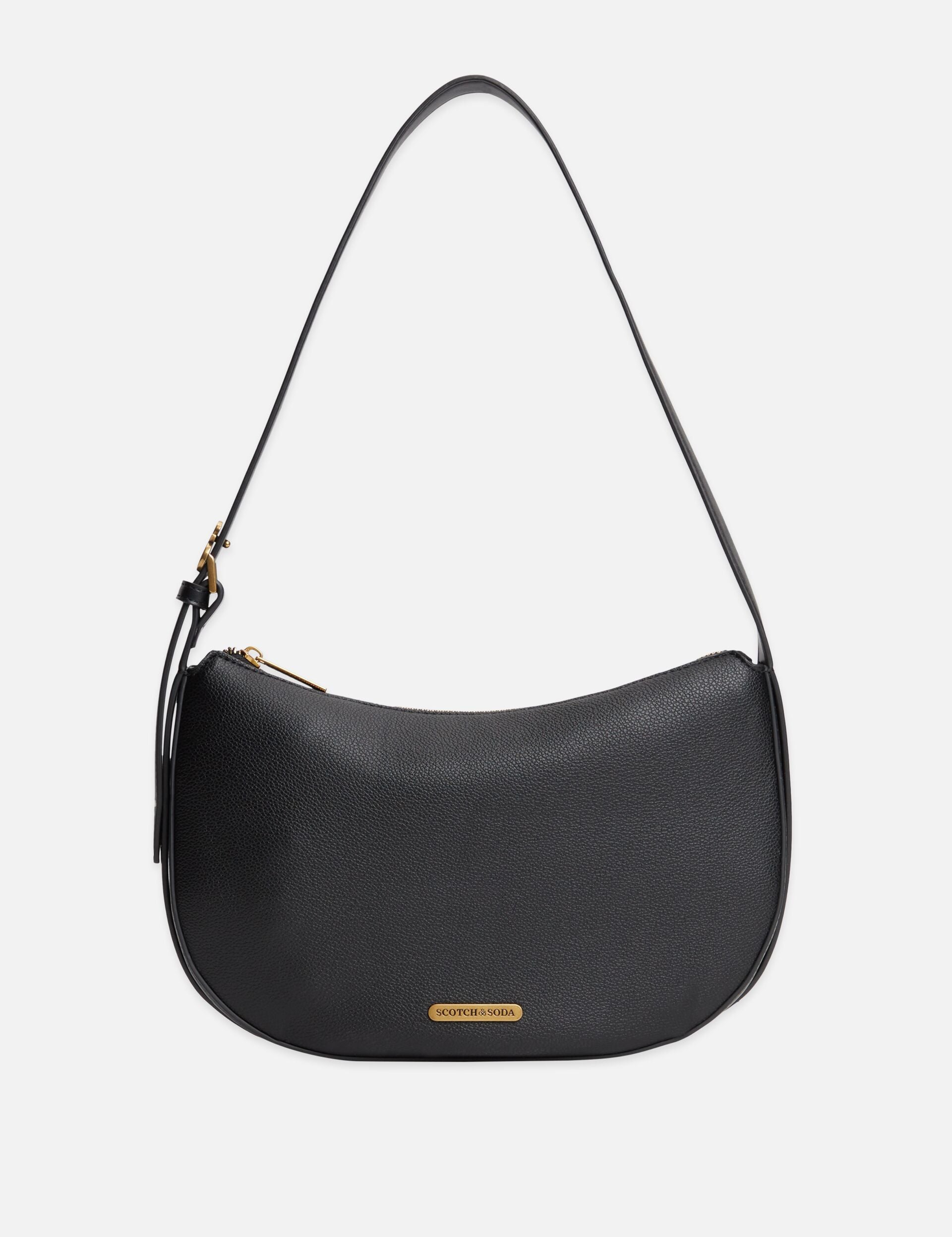 Women's Bags & Wallets– Scotch & Soda