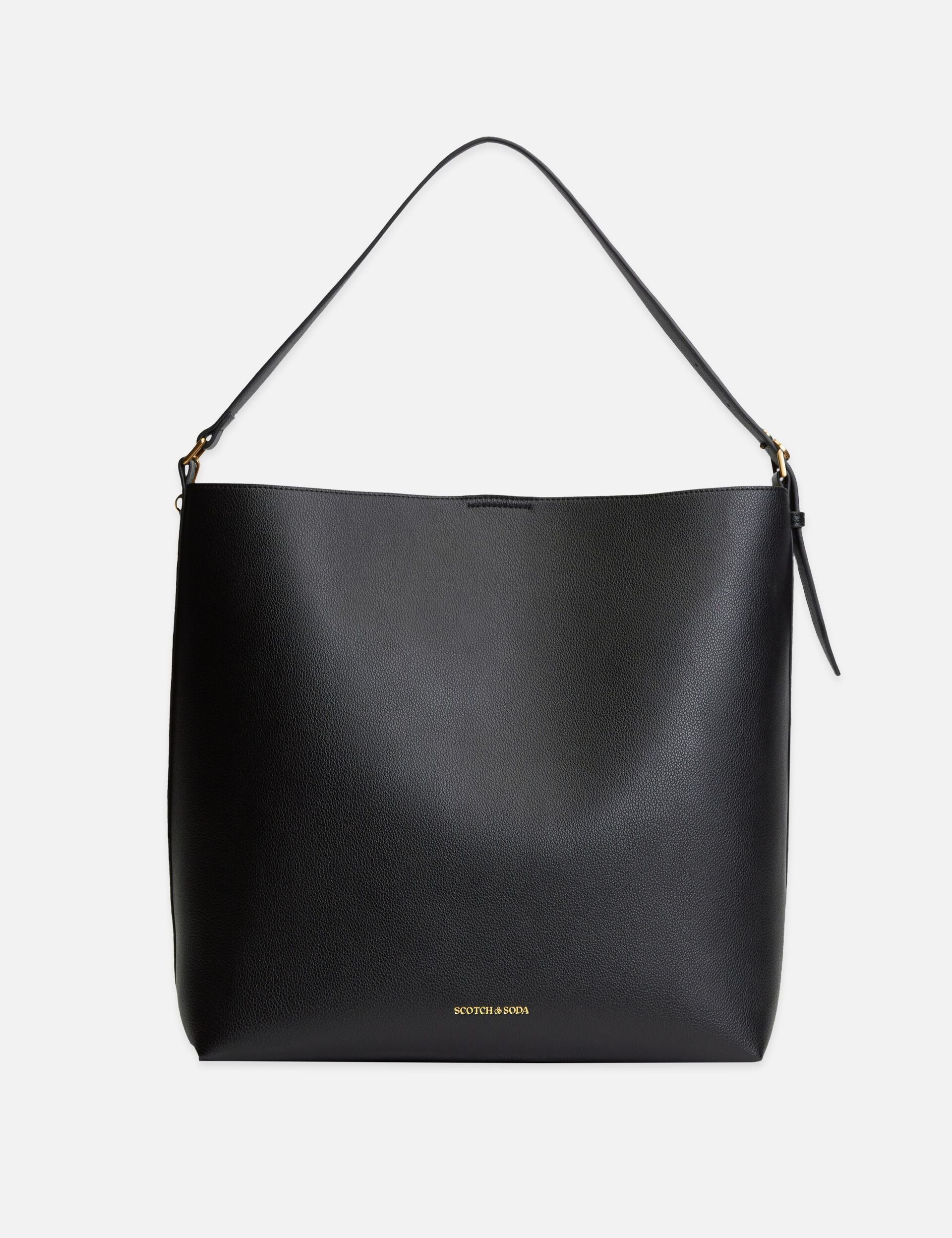 Women's Bags & Wallets– Scotch & Soda