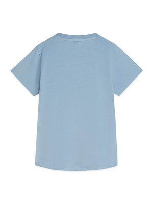 Girls' Baby Short Sleeve Tee