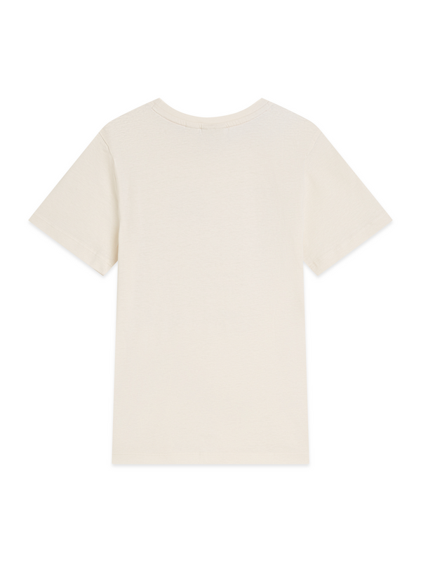 Girls' La Graphic Tee