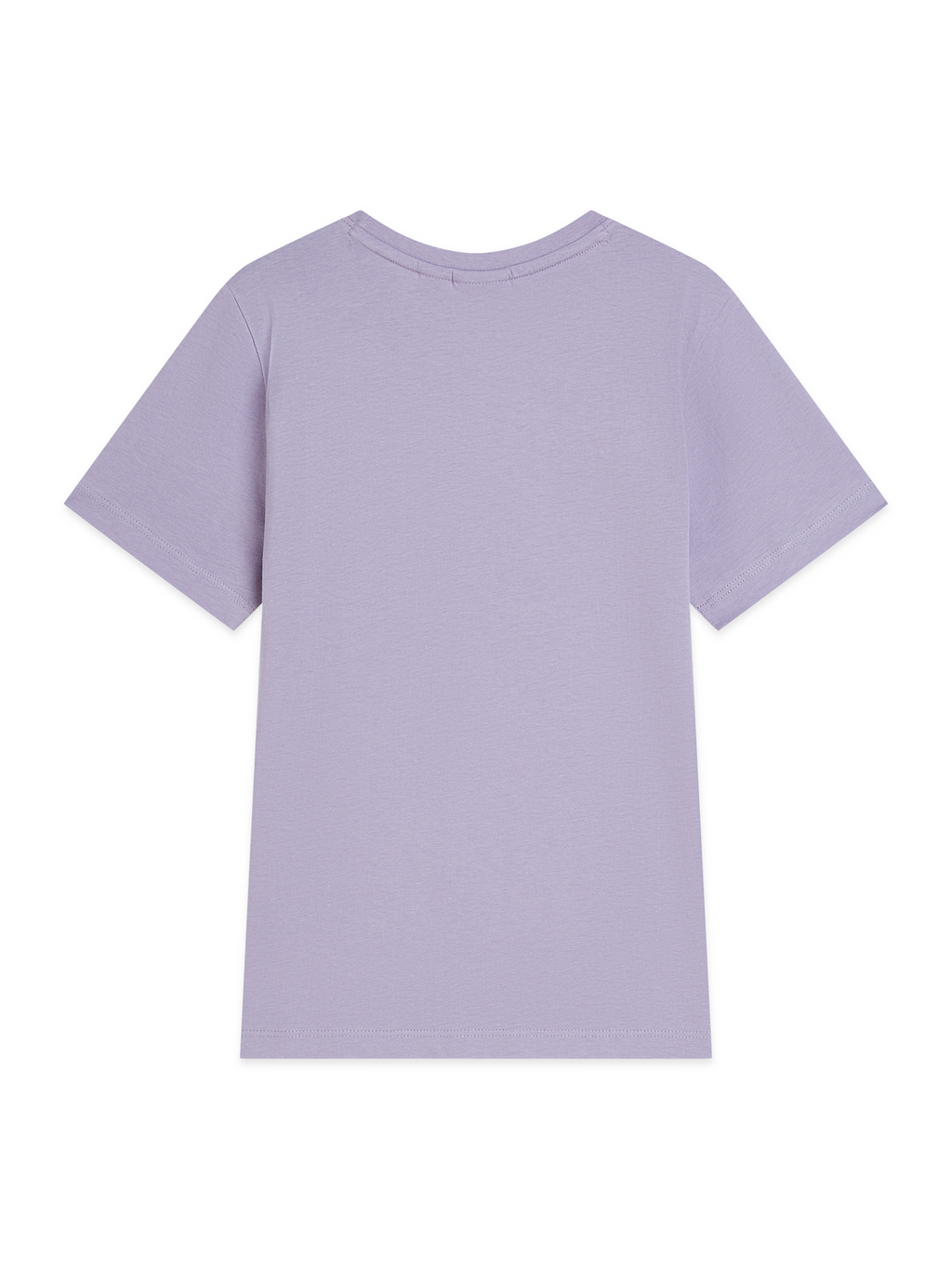 Paris Grafik-T-Shirt