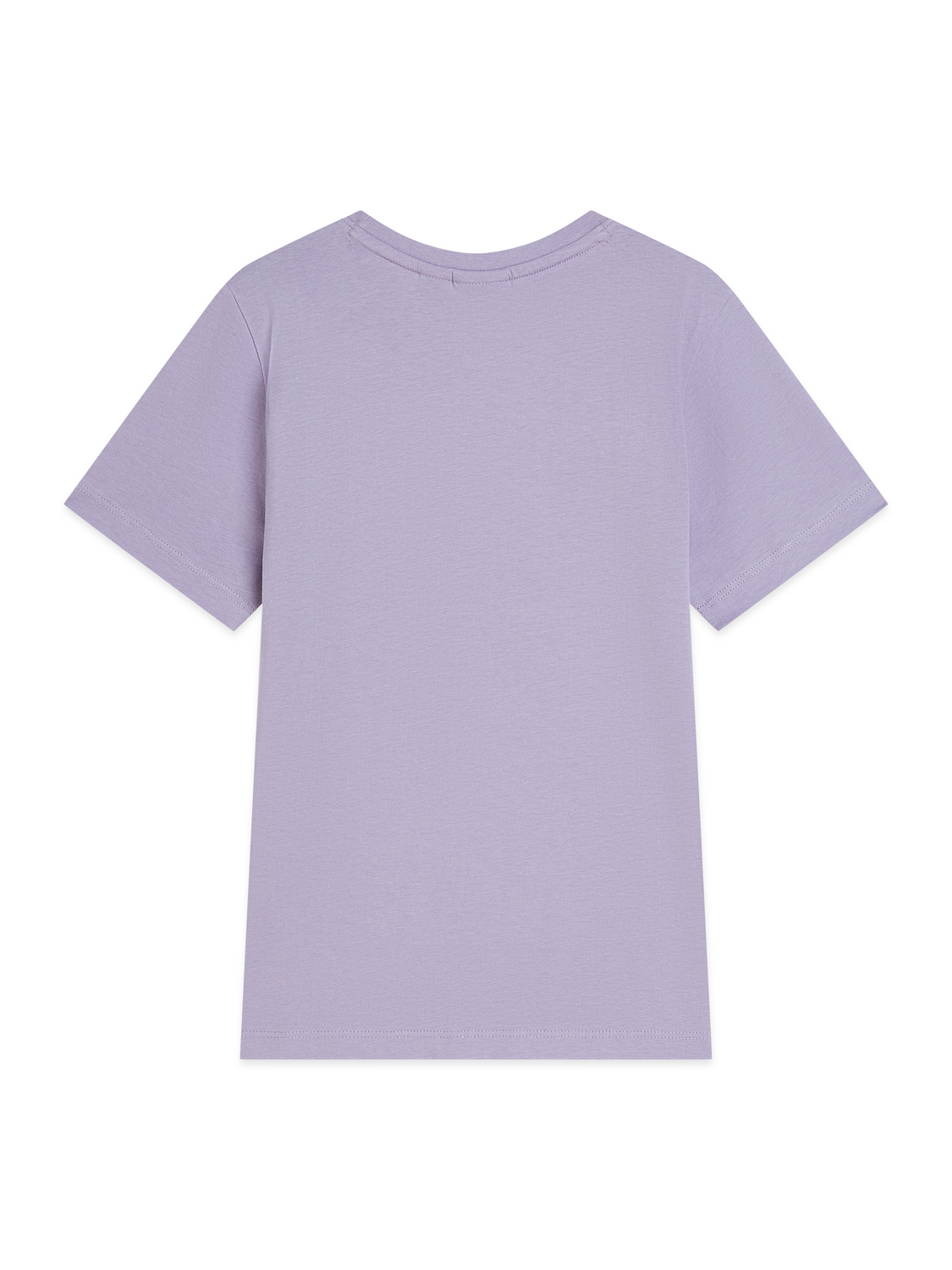 Paris Grafik-T-Shirt