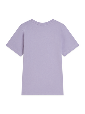 Girls' Paris Graphic Tee