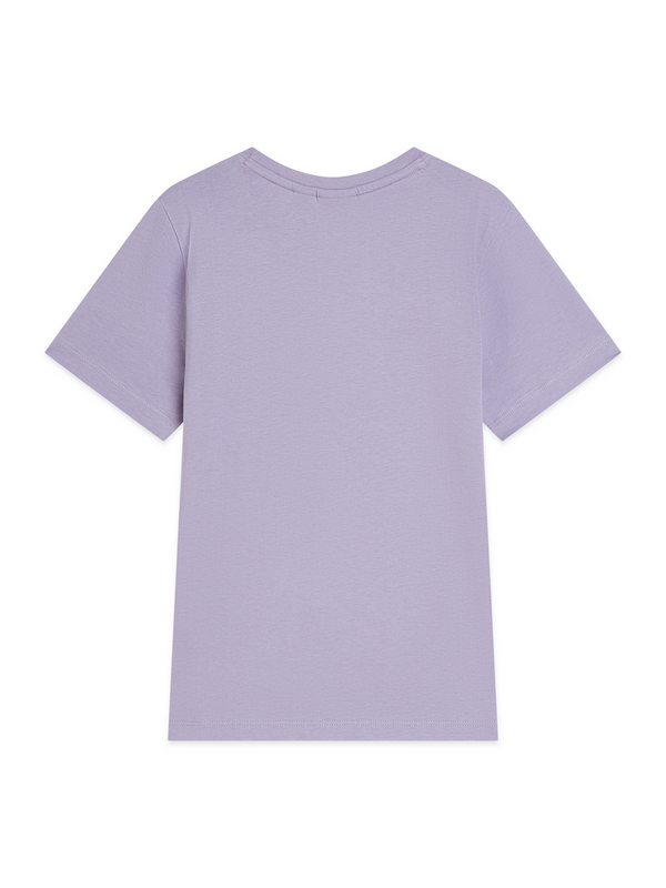 Girls' Paris Graphic Tee