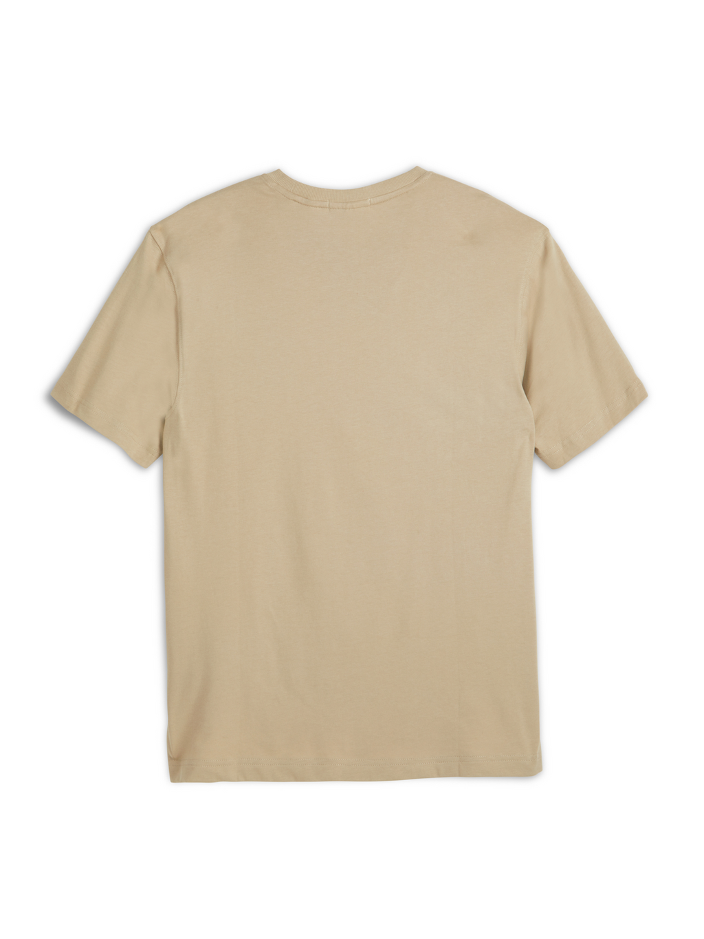 Ss Graphic Tee