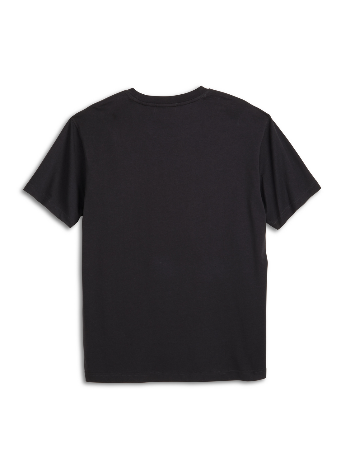 Ss Graphic Tee