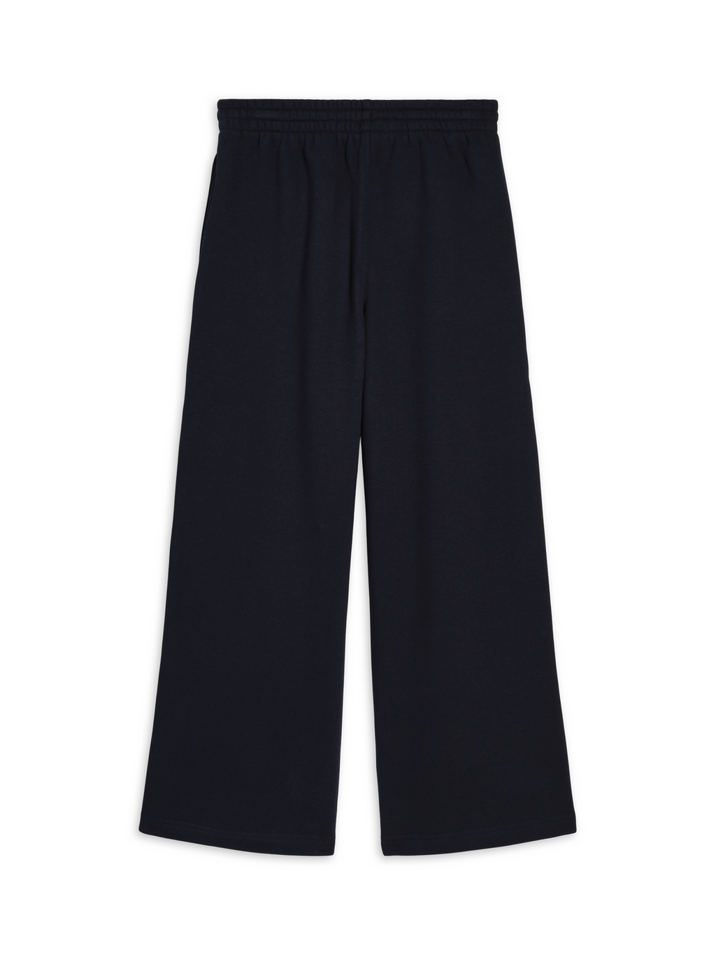 Wide Leg Pant
