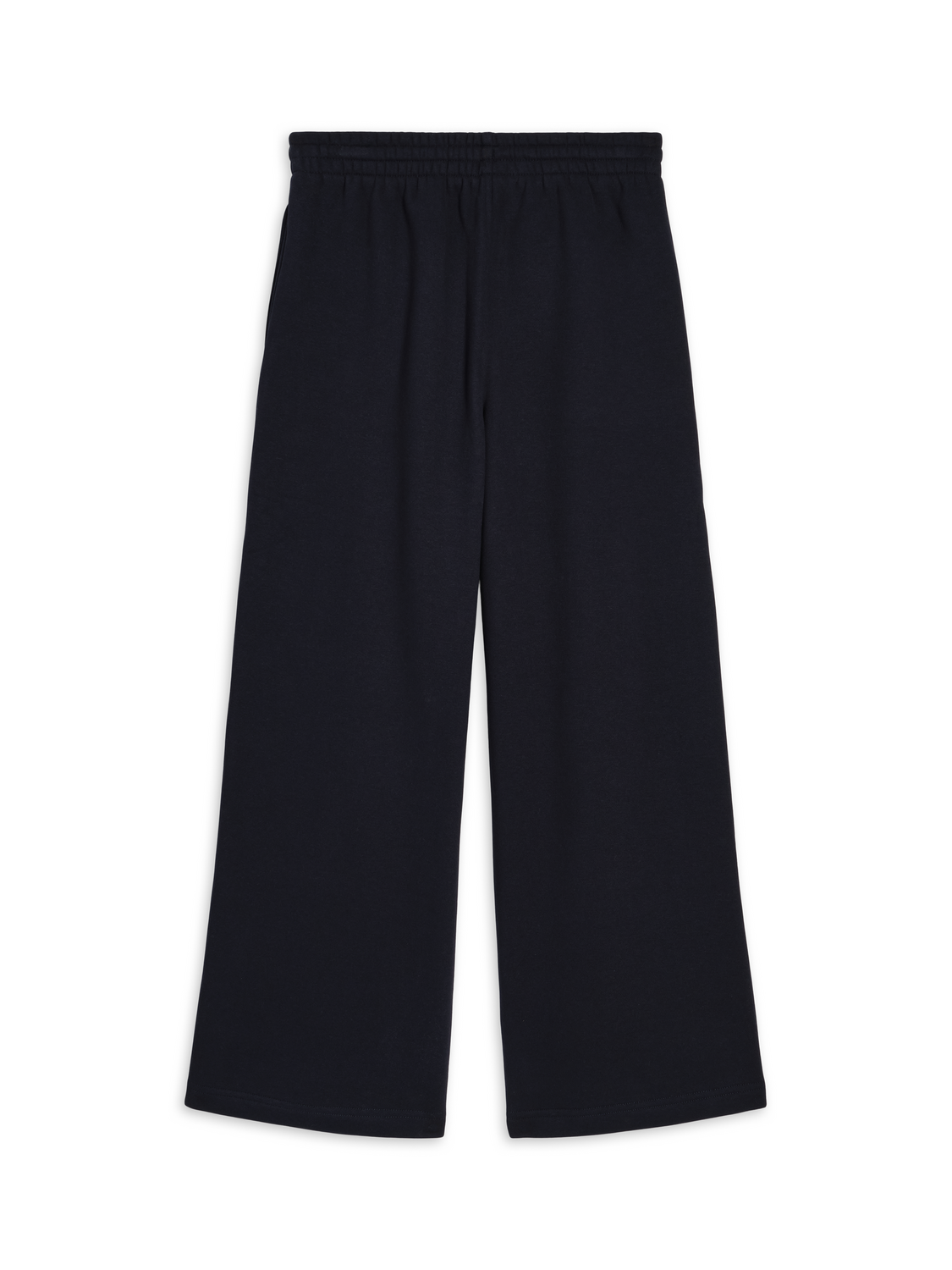 Wide Leg Pant