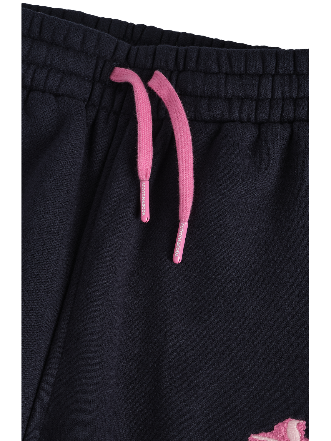 Wide Leg Pant