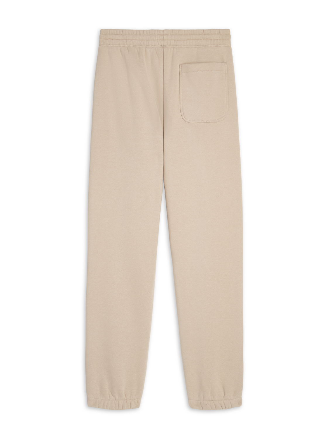 Fleece Jogger