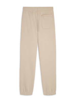 Boys' Fleece Jogger