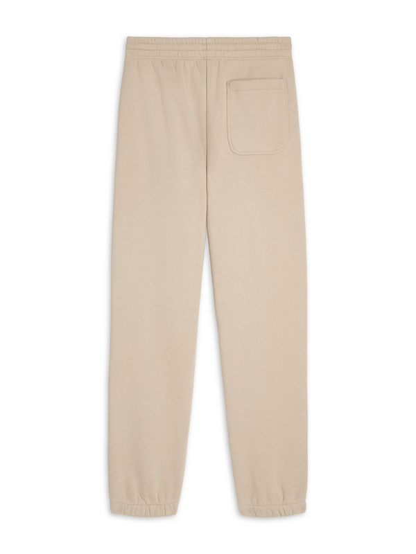 Boys' Fleece Jogger