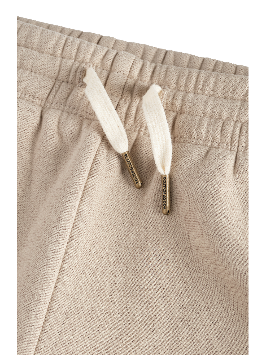 Fleece Jogger