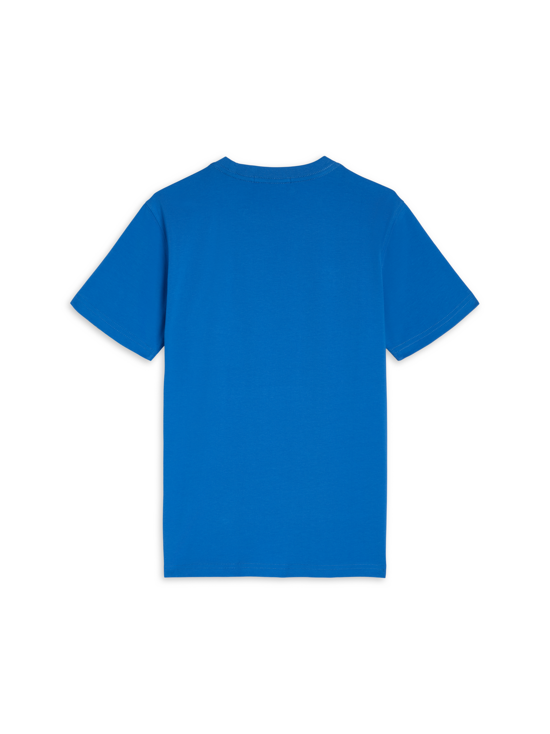 T-shirt imprimé