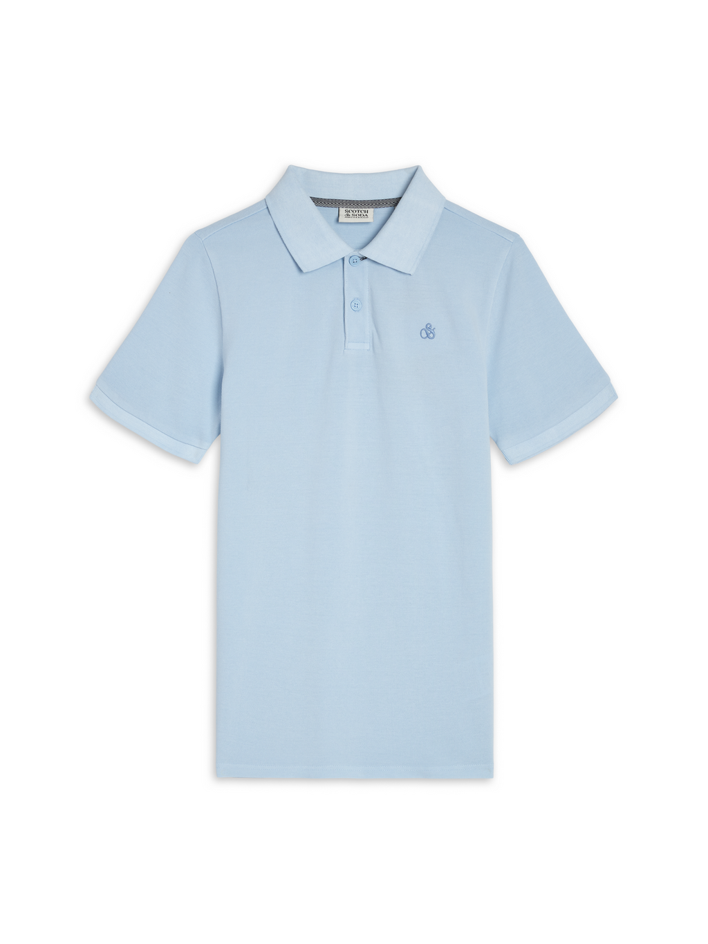 Poloshirt