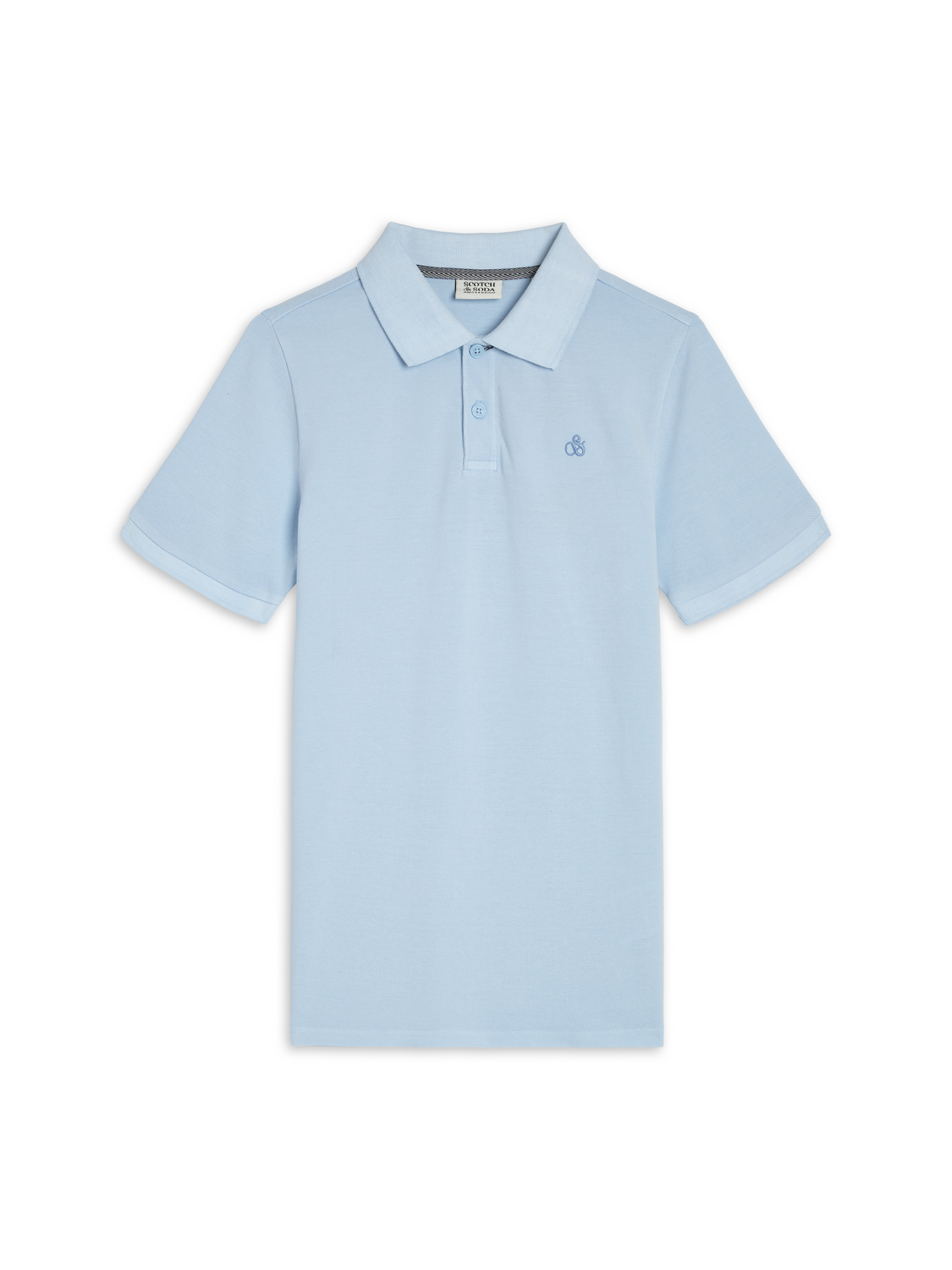 Poloshirt