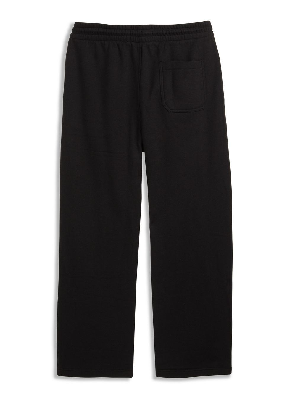 Fleece Jogger