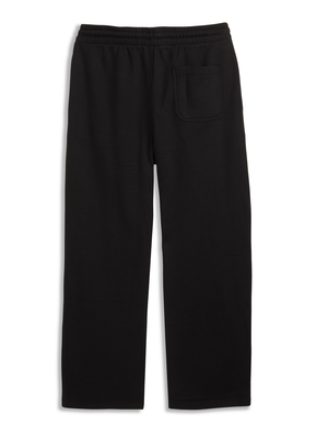 Fleece Jogger