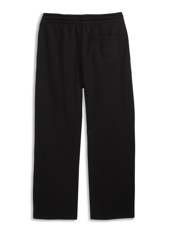 Fleece Jogger