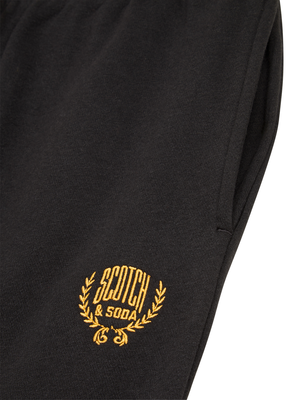 Fleece Jogger