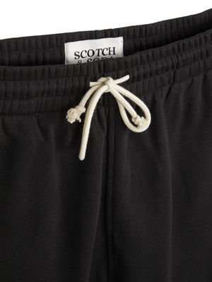 Fleece Jogger