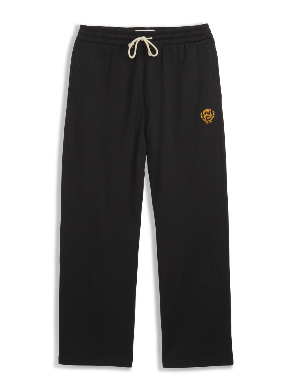 Fleece Jogger