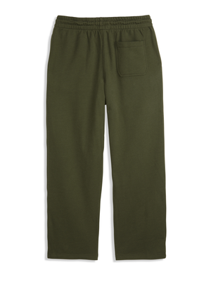 Fleece Jogger
