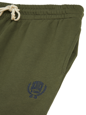 Fleece Jogger
