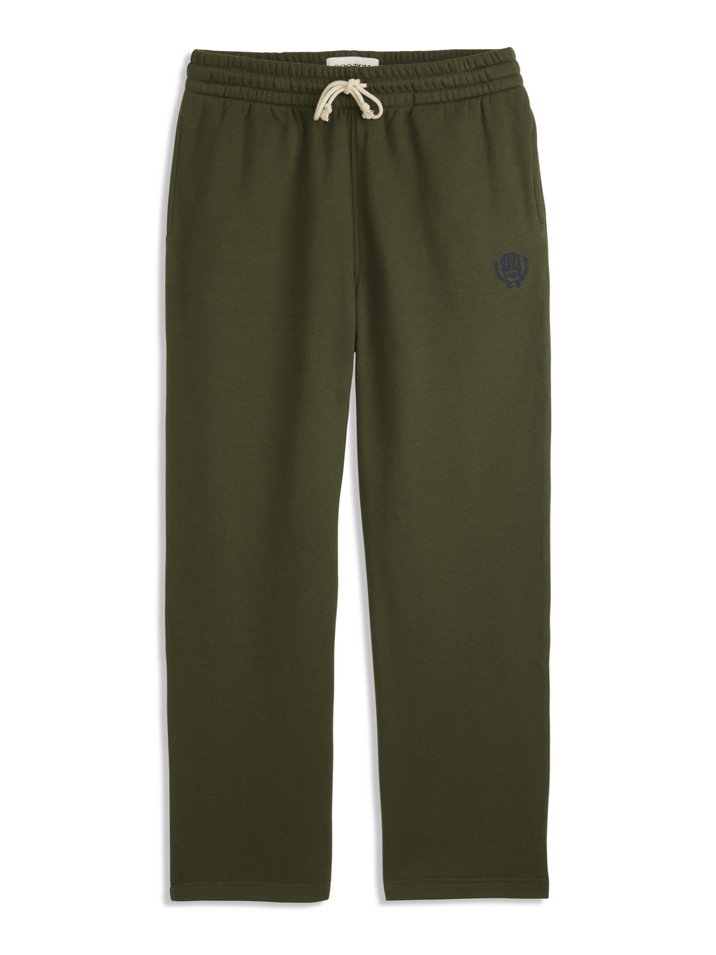 Fleece Jogger
