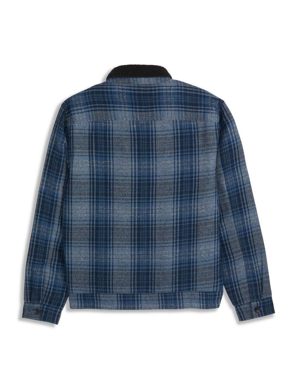 Trucker Jacket