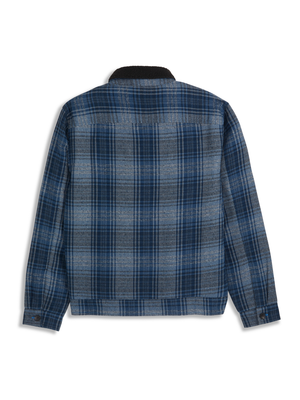 Trucker Jacket