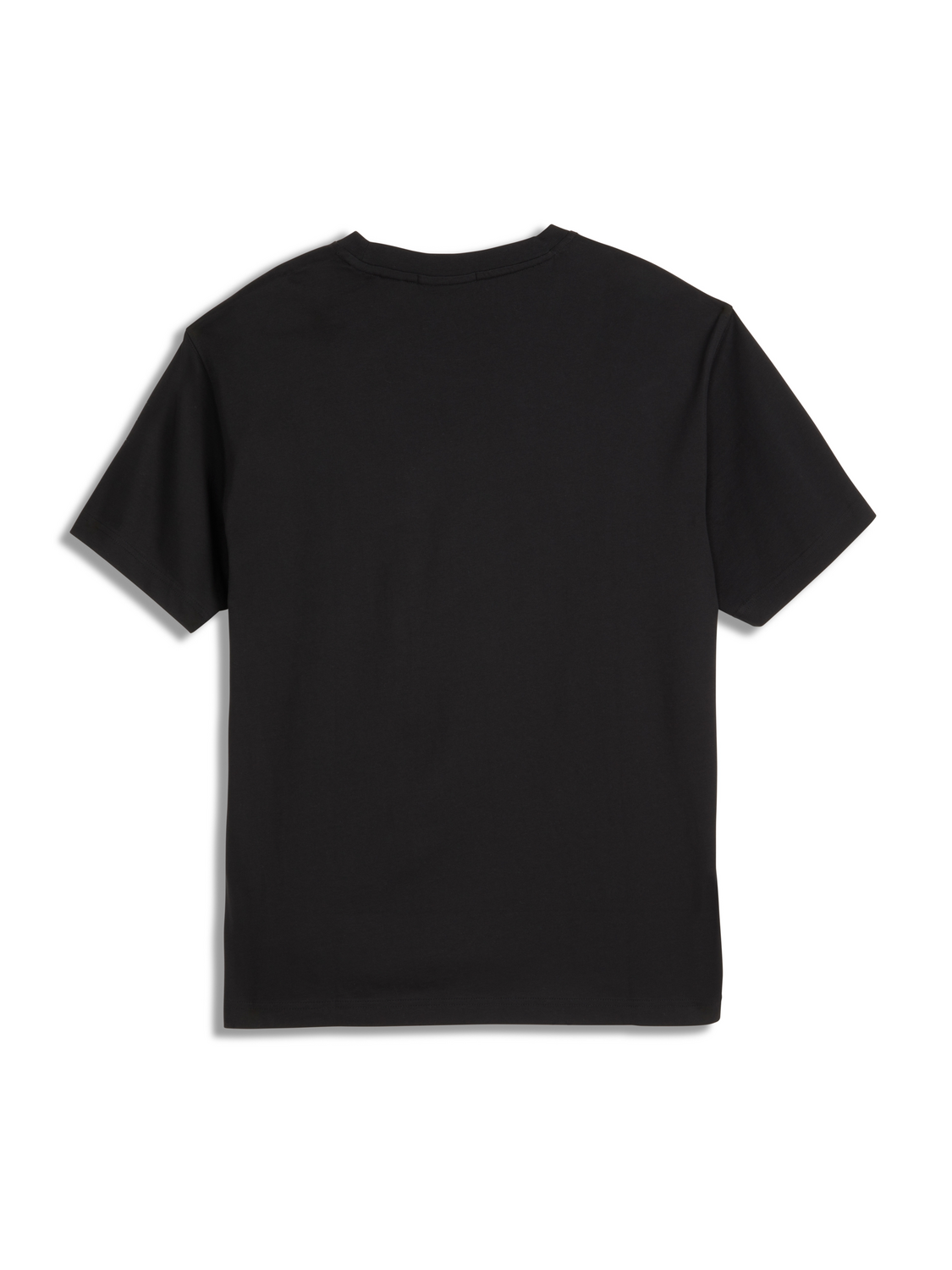 Ss Graphic Tee