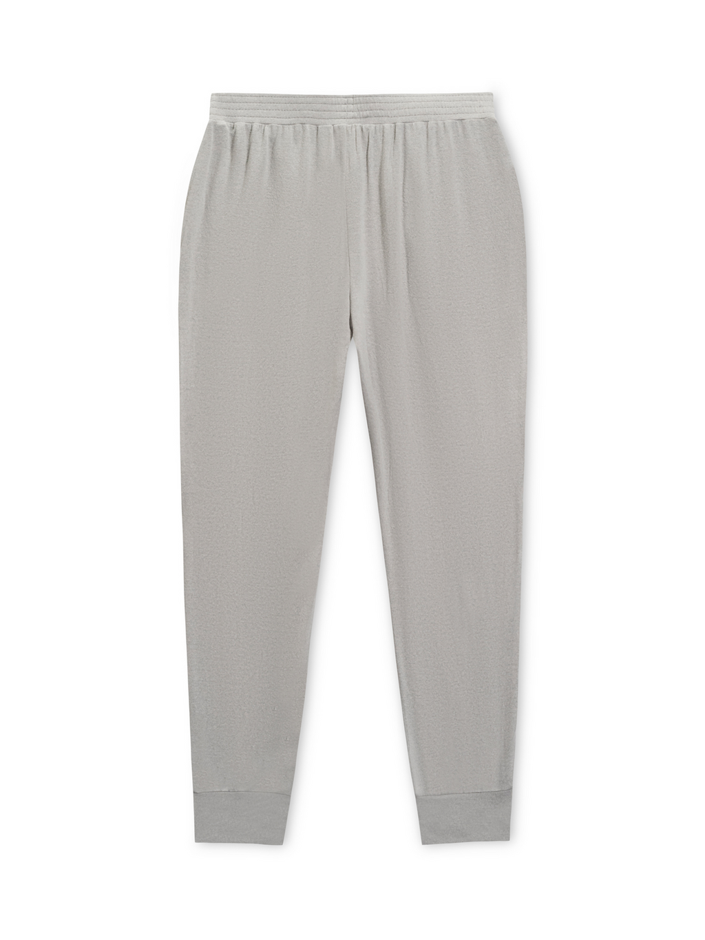 Lounge Pant Ultra Soft -Ht