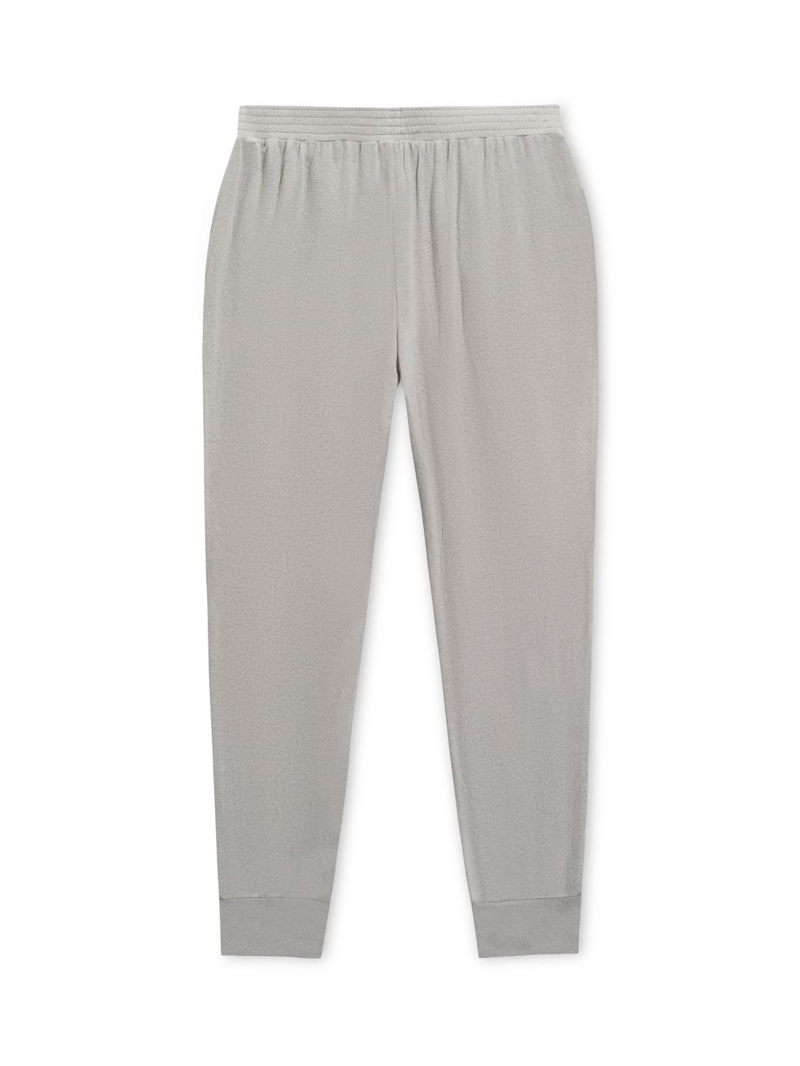 Lounge Pant Ultra Soft -Ht