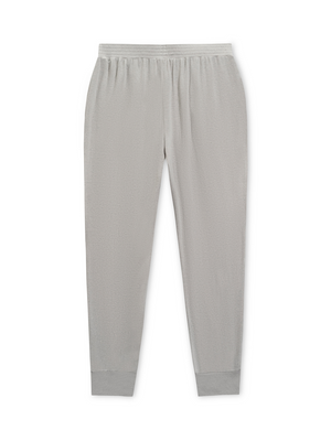 Lounge Pant Ultra Soft -Ht