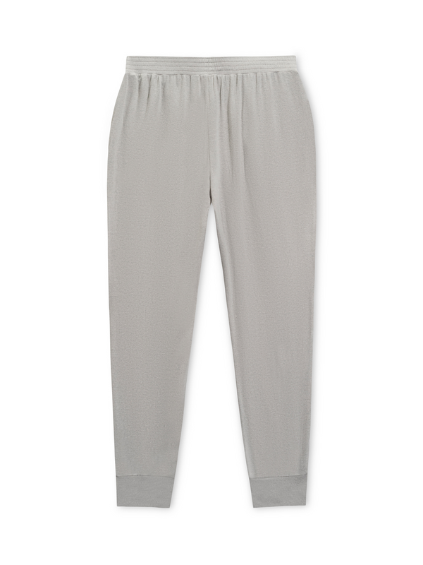 Lounge Pant Ultra Soft -Ht