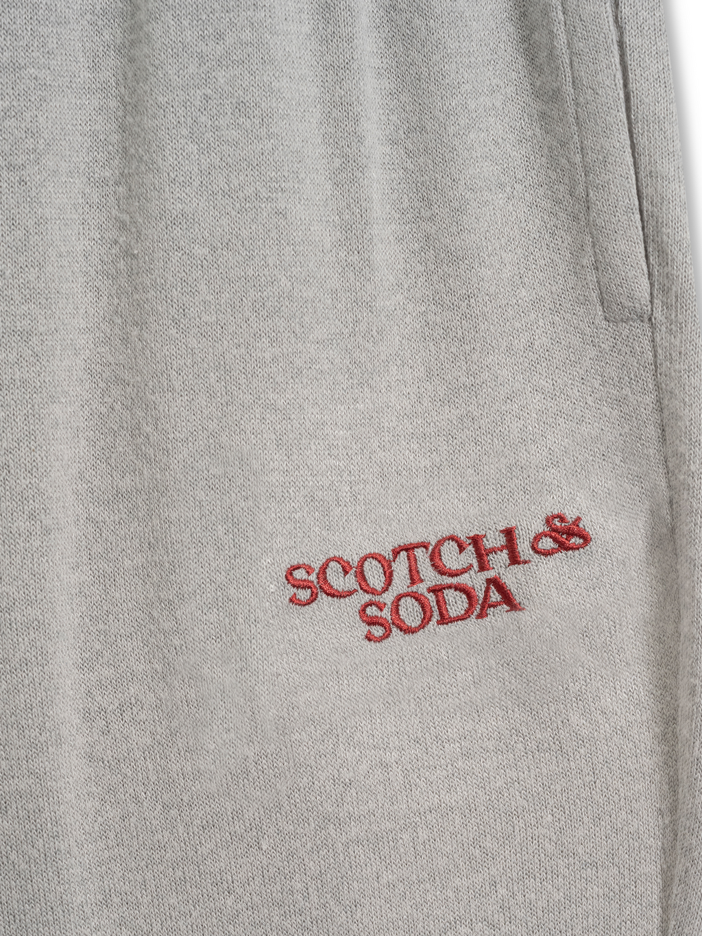 Lounge Pant Ultra Soft -Ht