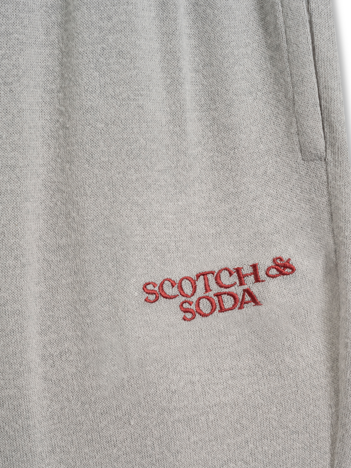 Lounge Pant Ultra Soft -Ht