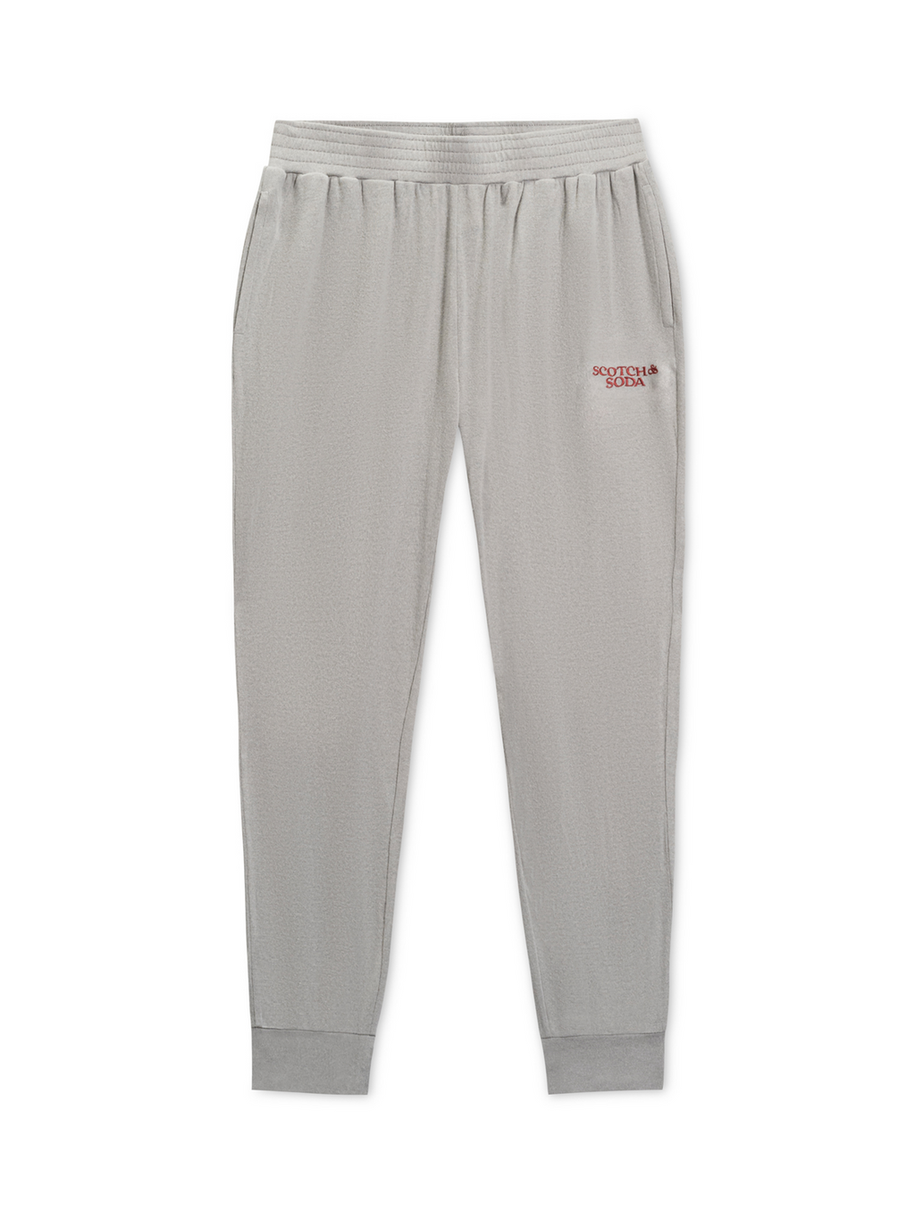 Lounge Pant Ultra Soft -Ht