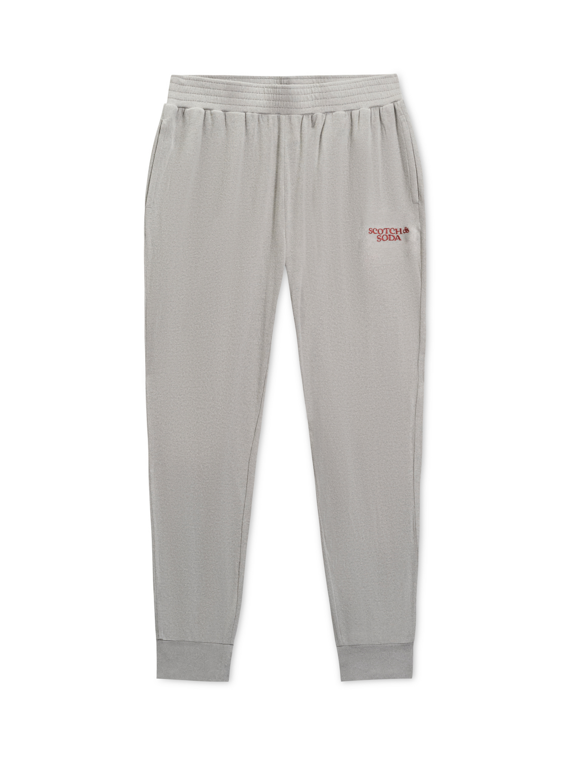 Lounge Pant Ultra Soft -Ht